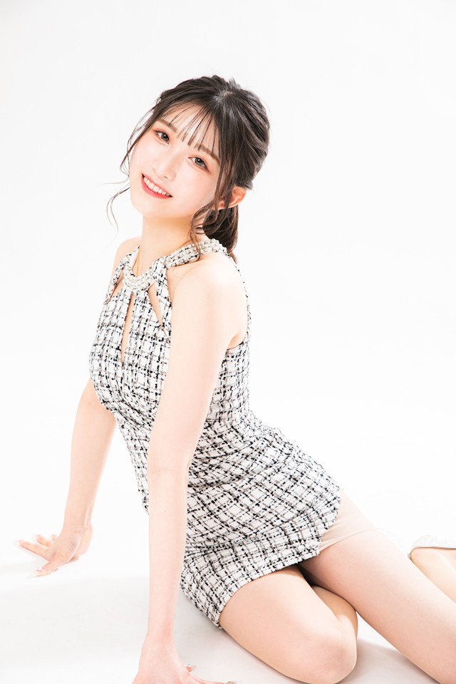 佐野 エマプロフィール写真3